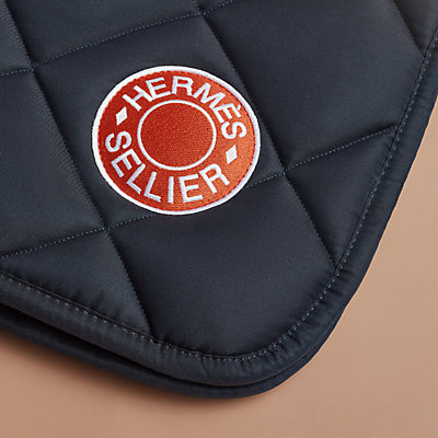 乗馬 馬 | エルメス | Hermès - エルメス-公式サイト 乗馬 馬 | エルメス | Hermès - エルメス-公式サイト